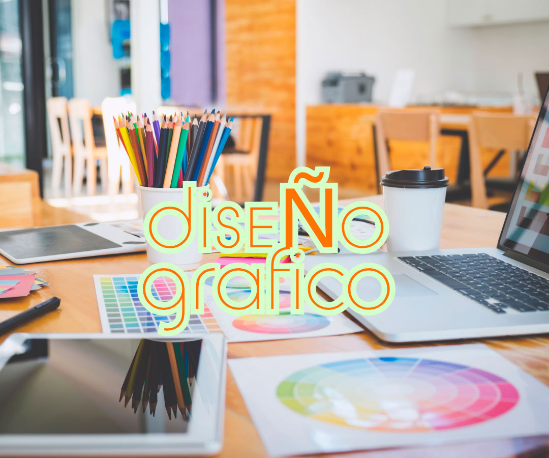 01_diseno_senaletica_proinway